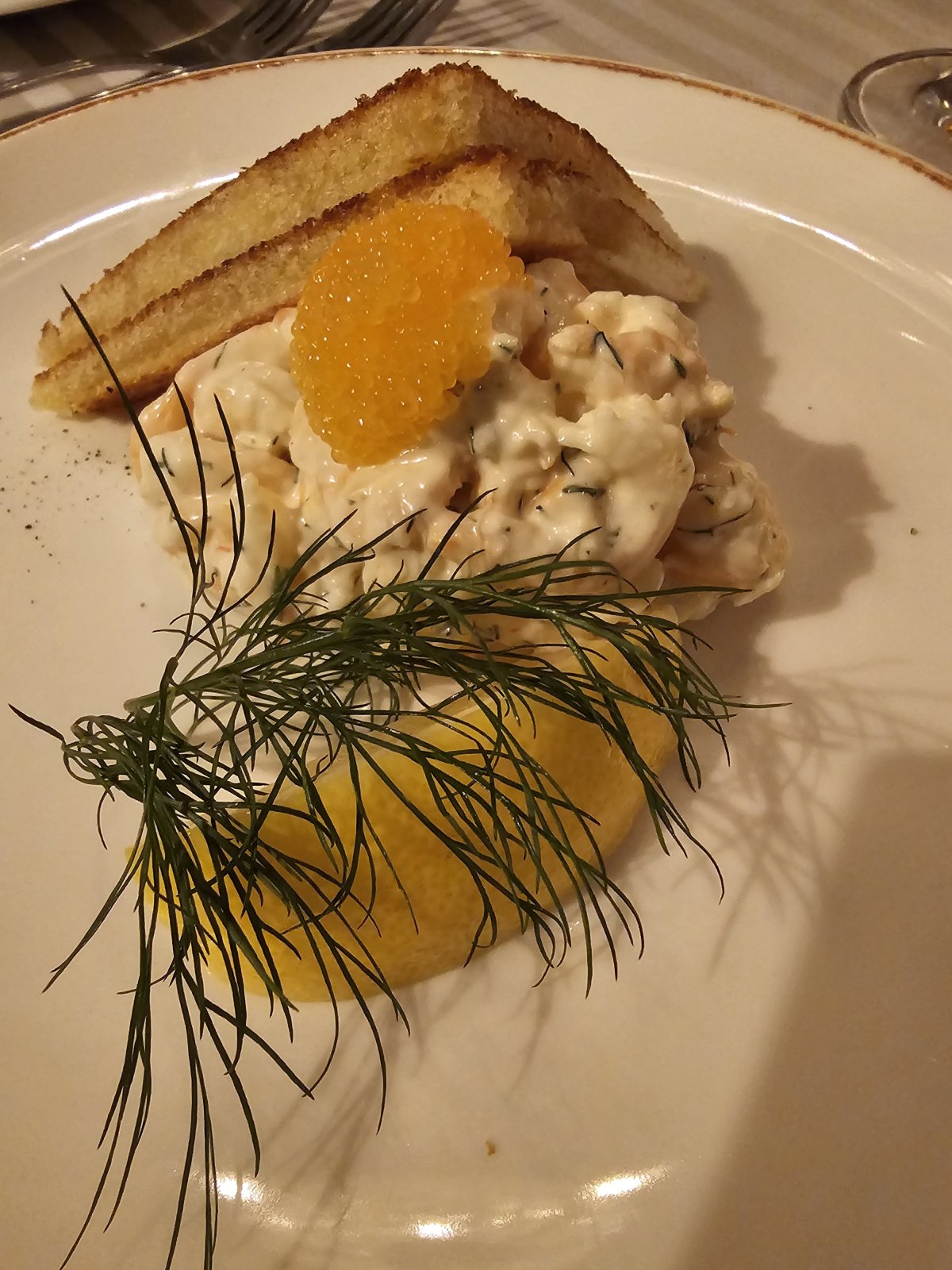 20231006_194202.jpg 20231006_194202.jpg