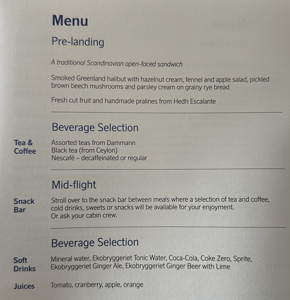 IMG_3229.jpeg IMG_3229.jpeg