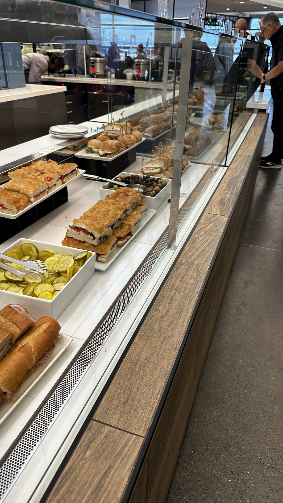 IMG_3246.jpg IMG_3246.jpg