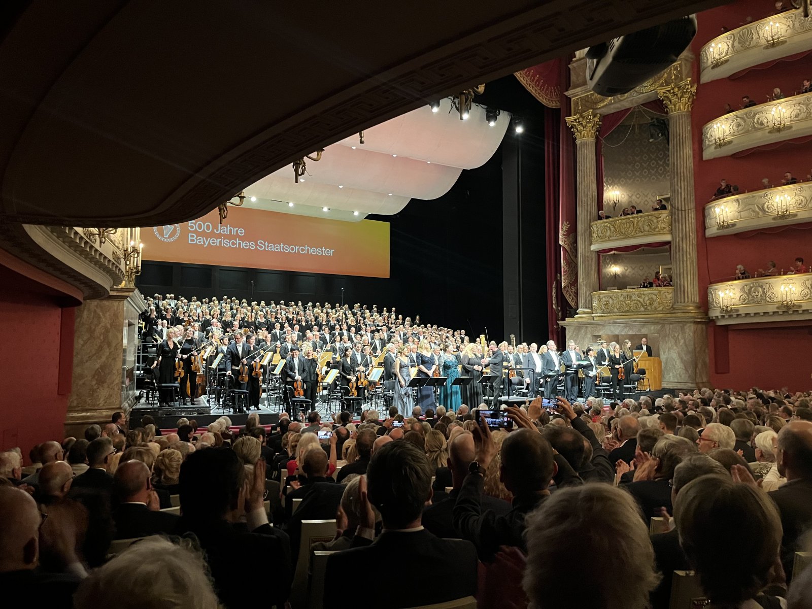 IMG_3148.jpeg IMG_3148.jpeg