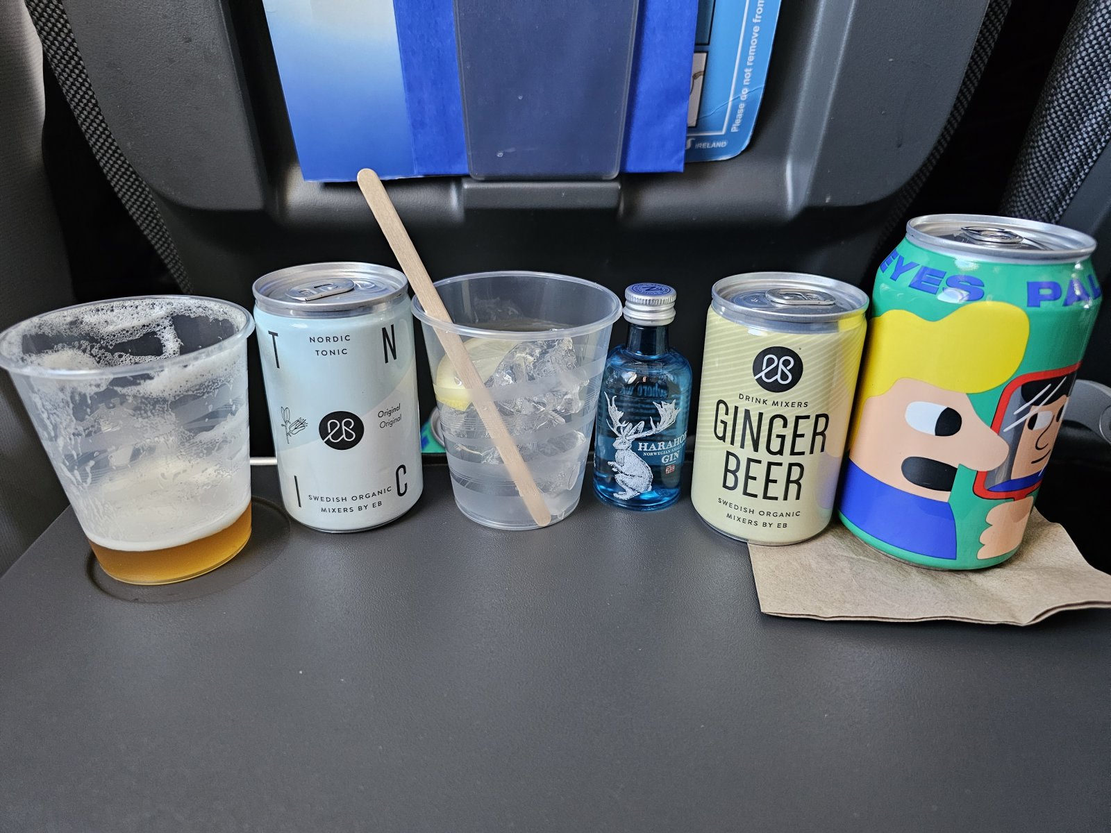 20230929_165239.jpg 20230929_165239.jpg