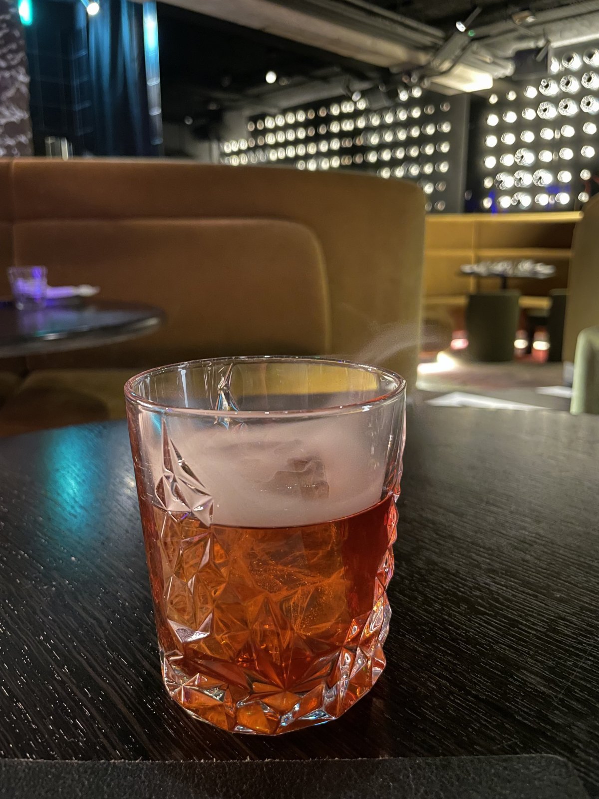 IMG_0402.jpeg IMG_0402.jpeg