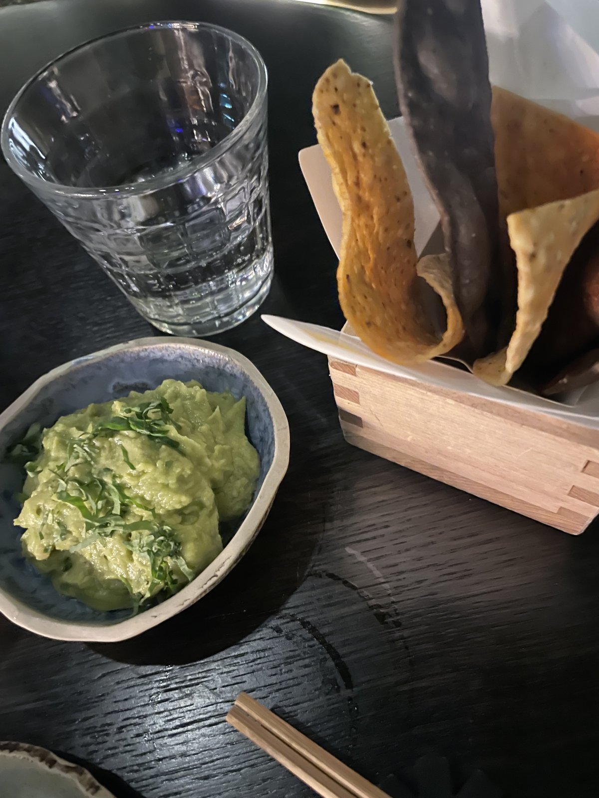 IMG_0408.jpeg IMG_0408.jpeg