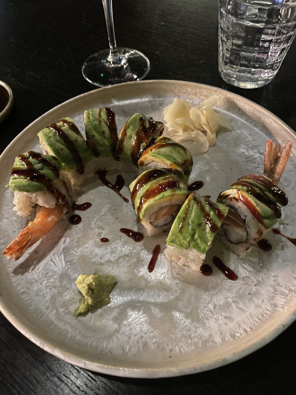 IMG_0416.jpeg IMG_0416.jpeg