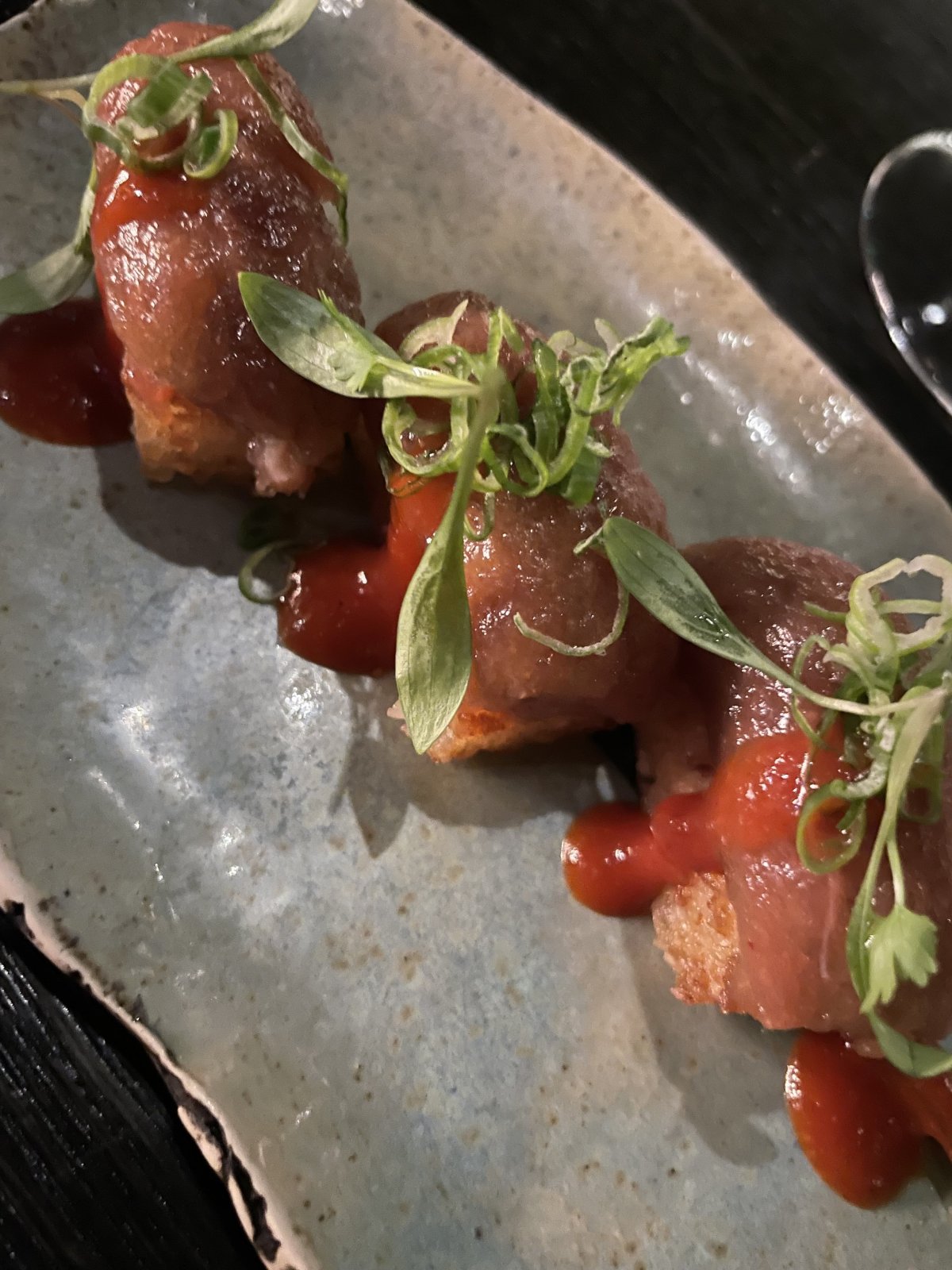 IMG_0410.jpeg IMG_0410.jpeg