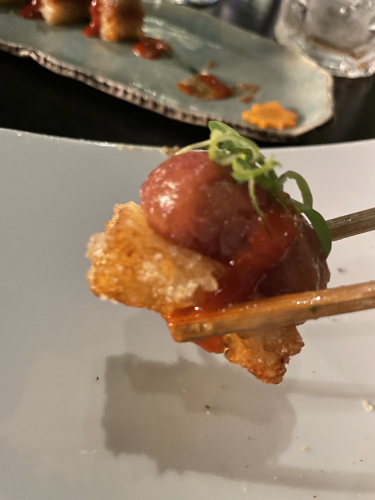 IMG_0409.jpeg IMG_0409.jpeg