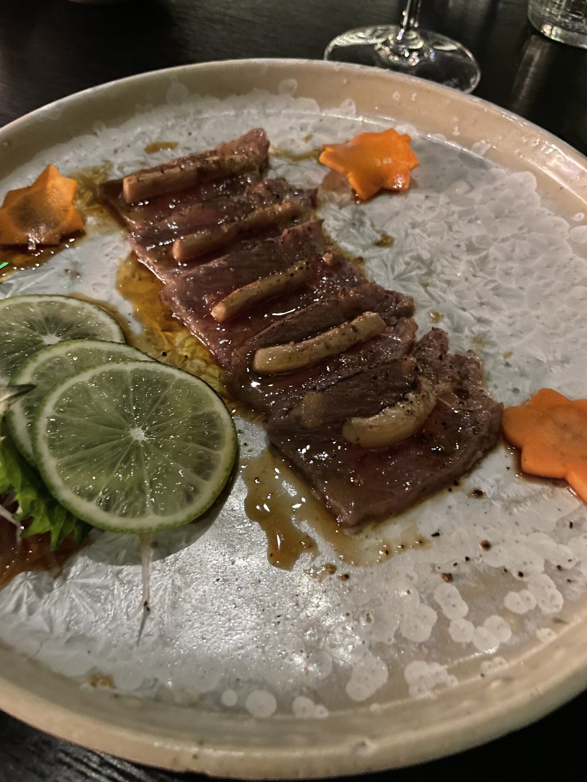 IMG_0411.jpeg IMG_0411.jpeg