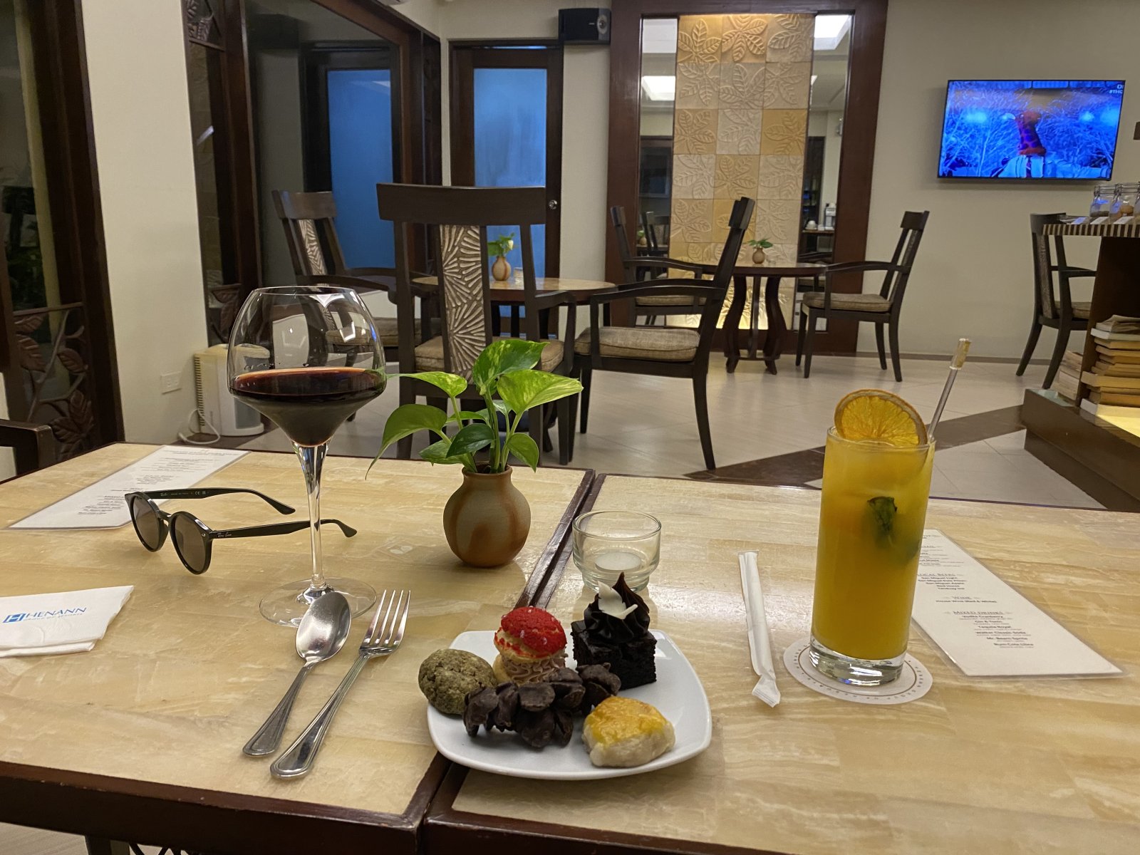 IMG_5830.jpeg IMG_5830.jpeg