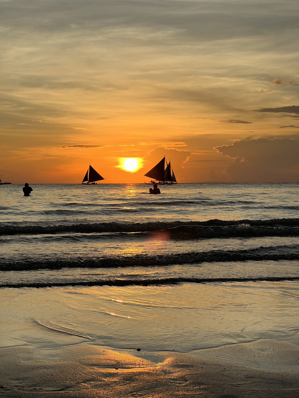 IMG_2674.jpeg IMG_2674.jpeg