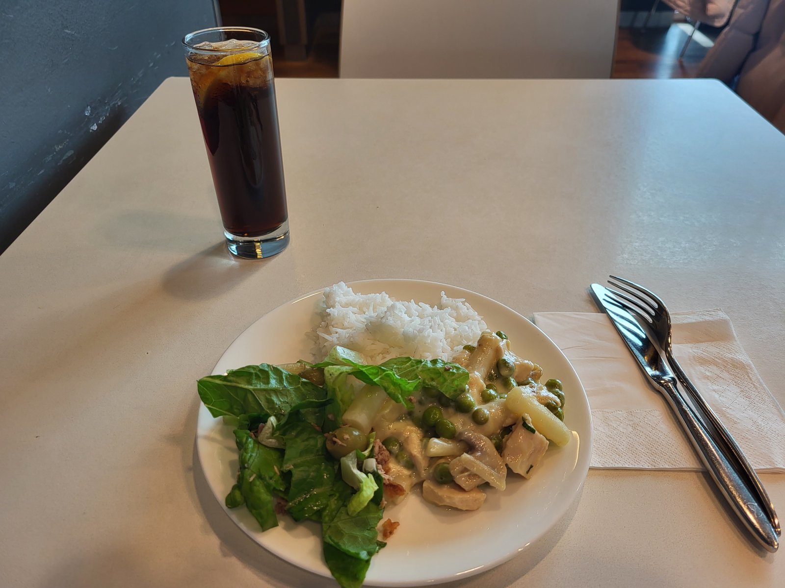 20231028_123826.jpg 20231028_123826.jpg