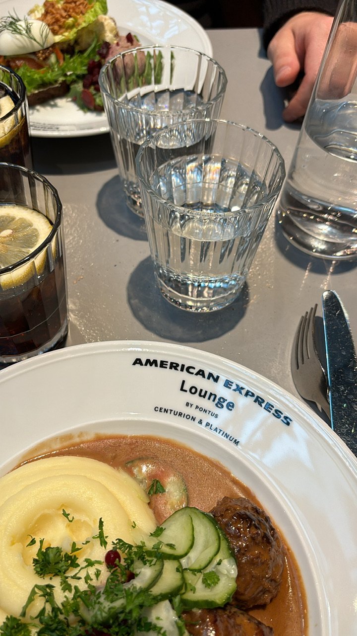 8BF13C90-12FE-4C51-AA98-6DCE0DAC6743.jpeg 8BF13C90-12FE-4C51-AA98-6DCE0DAC6743.jpeg