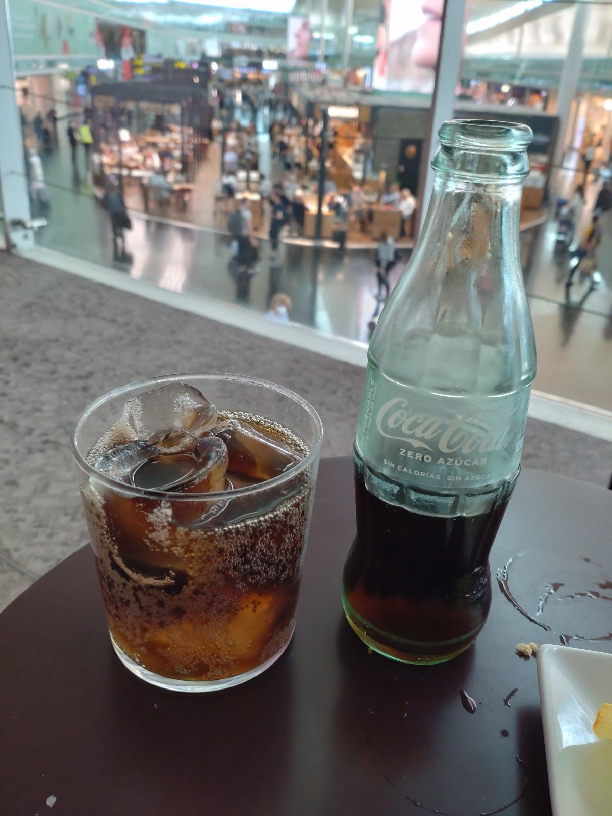 DSC_6565.JPG DSC_6565.JPG