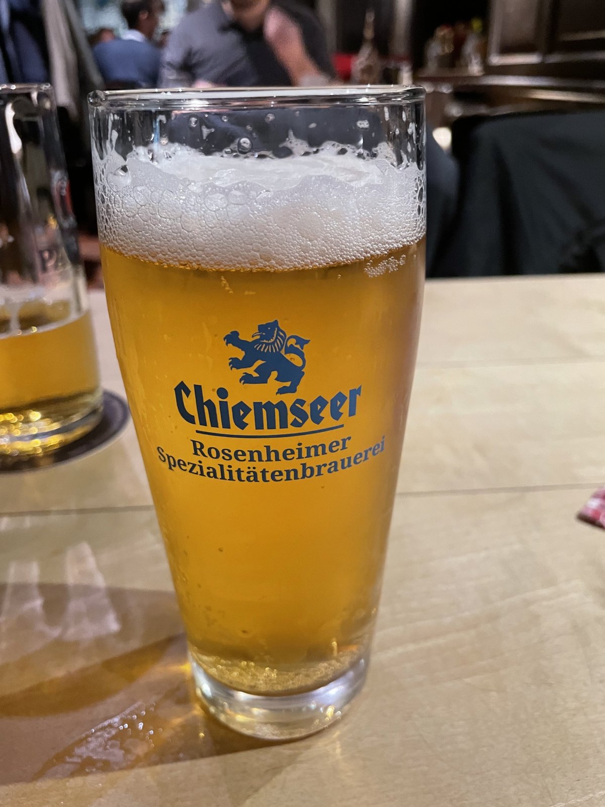 B747F1C6-B3AF-4B7A-BF8E-29726FDA591A.jpeg B747F1C6-B3AF-4B7A-BF8E-29726FDA591A.jpeg