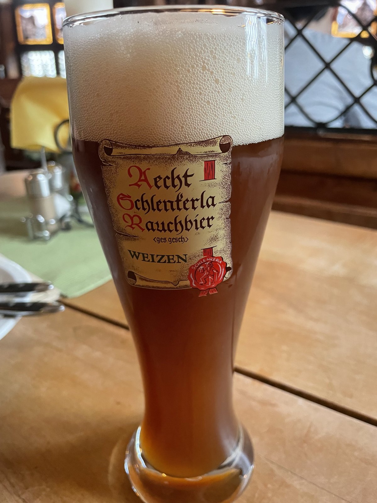 CA66C93E-BA25-4C08-8DA6-95400A0C3437.jpeg CA66C93E-BA25-4C08-8DA6-95400A0C3437.jpeg