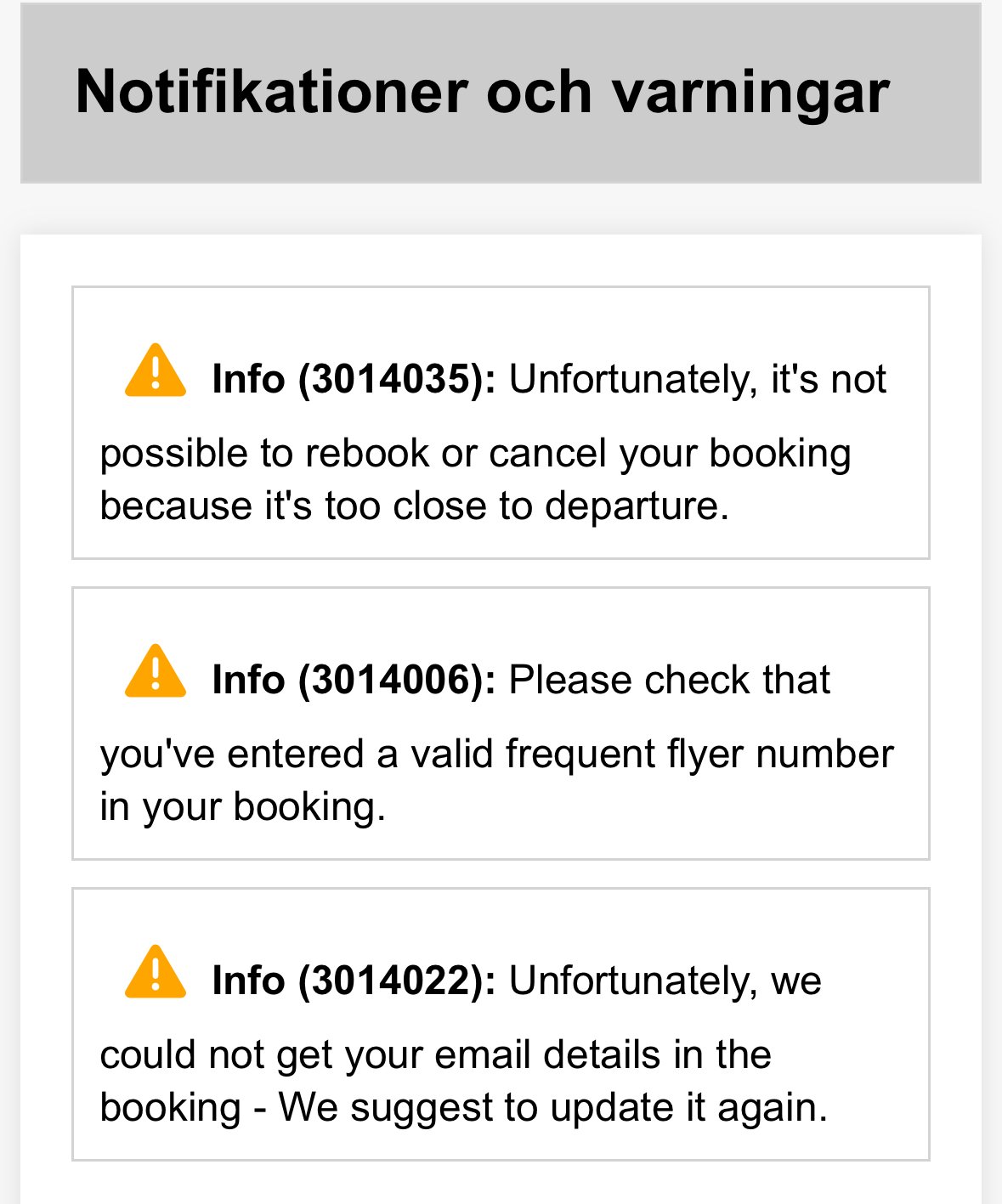 IMG_3748.jpeg IMG_3748.jpeg