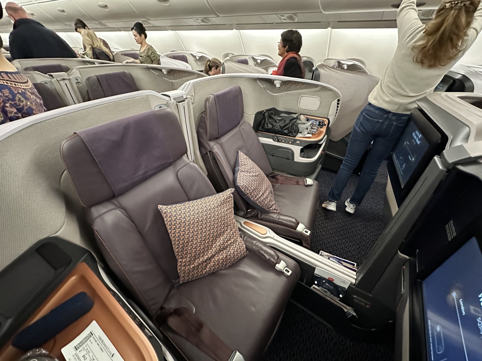 IMG_7029.jpeg IMG_7029.jpeg