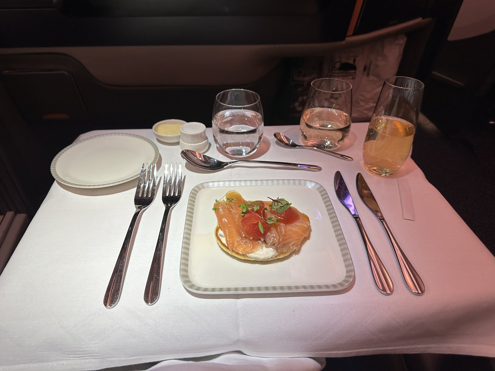 IMG_7042.jpeg IMG_7042.jpeg