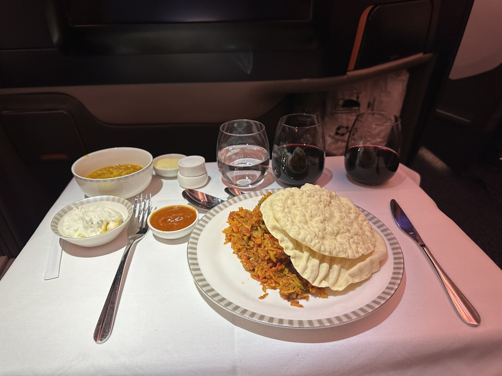 IMG_7044.jpeg IMG_7044.jpeg