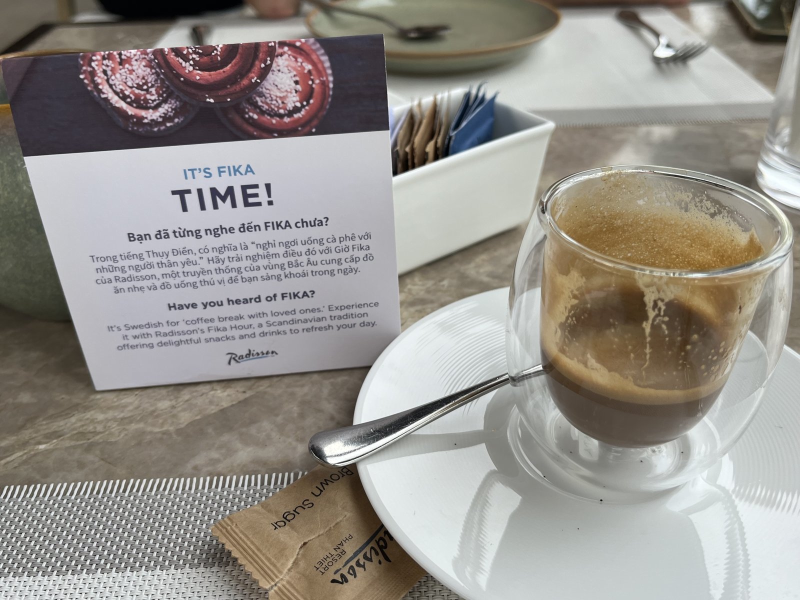 IMG_0245.jpeg IMG_0245.jpeg