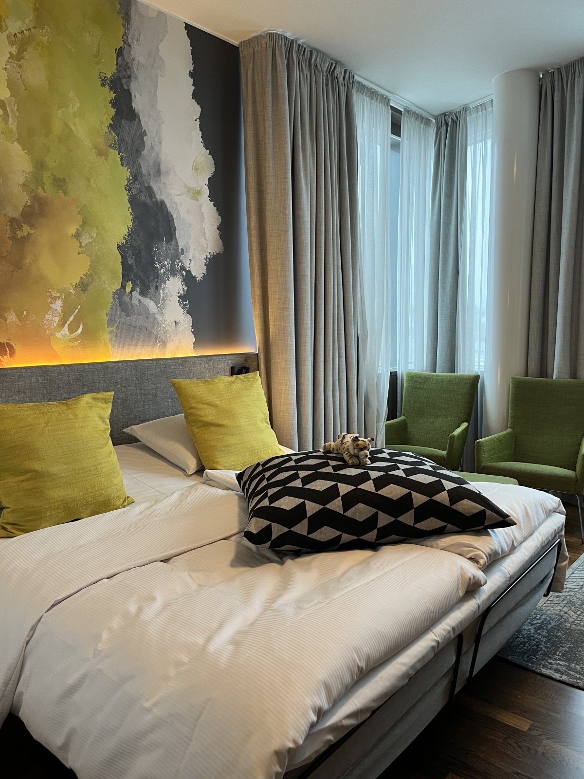 IMG_3426.jpeg IMG_3426.jpeg