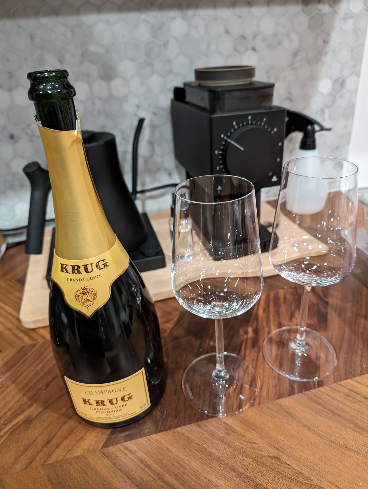 köttbullar.jpg köttbullar.jpg