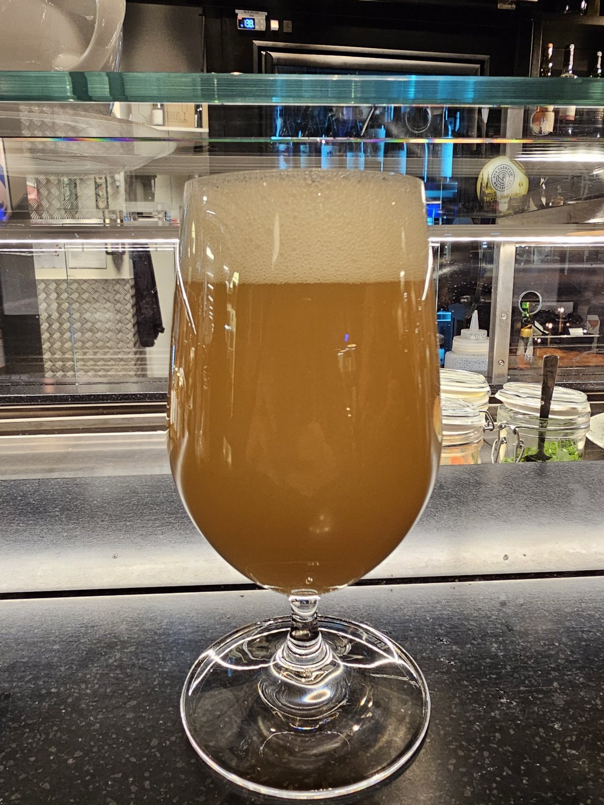 20231225_153330.jpg 20231225_153330.jpg