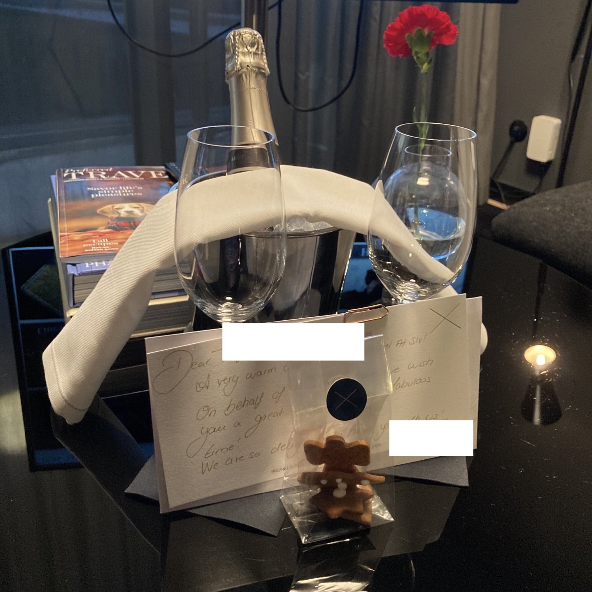 20231224_142257716_iOS.jpg 20231224_142257716_iOS.jpg