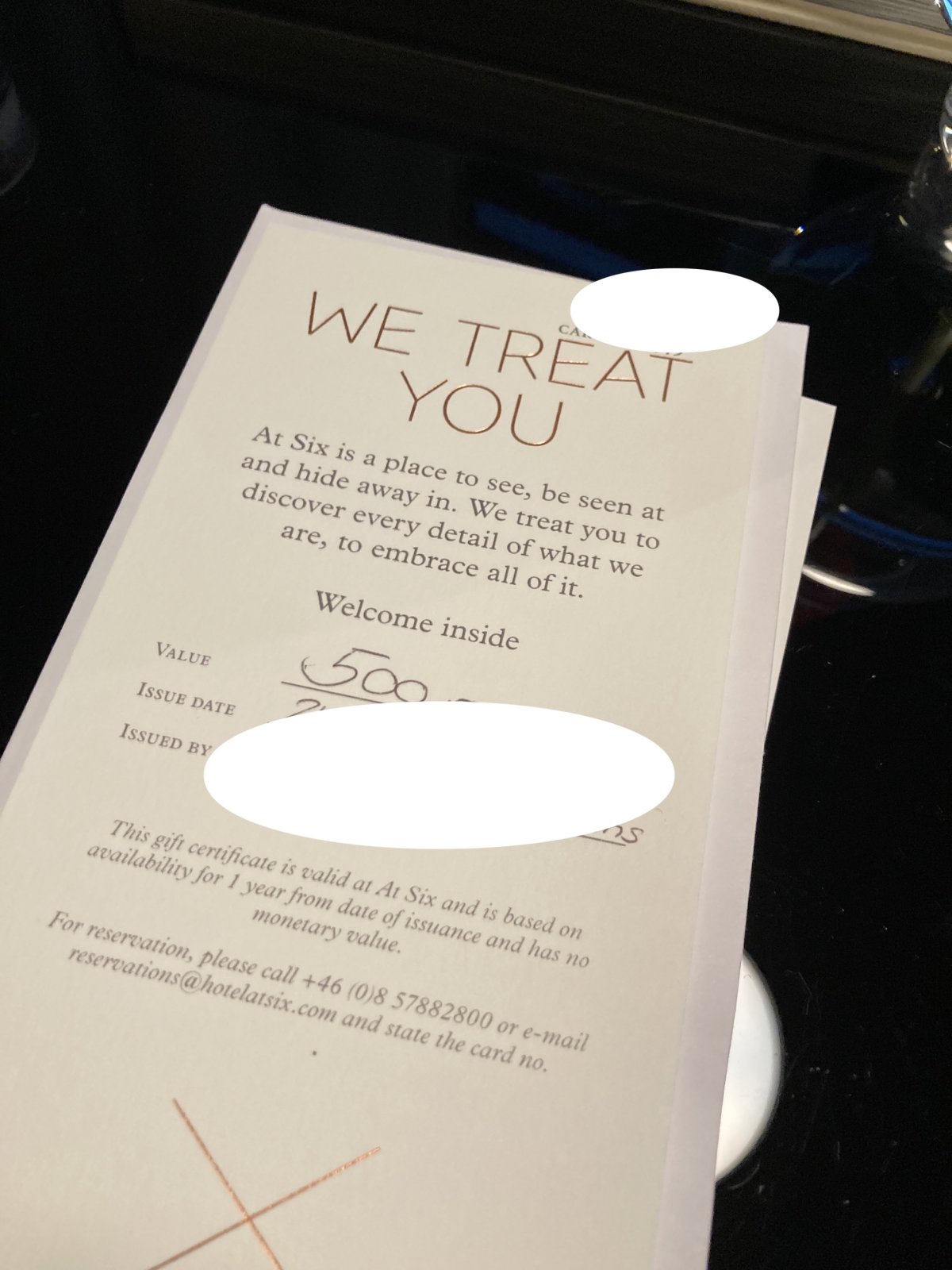 20231224_144014998_iOS.jpg 20231224_144014998_iOS.jpg