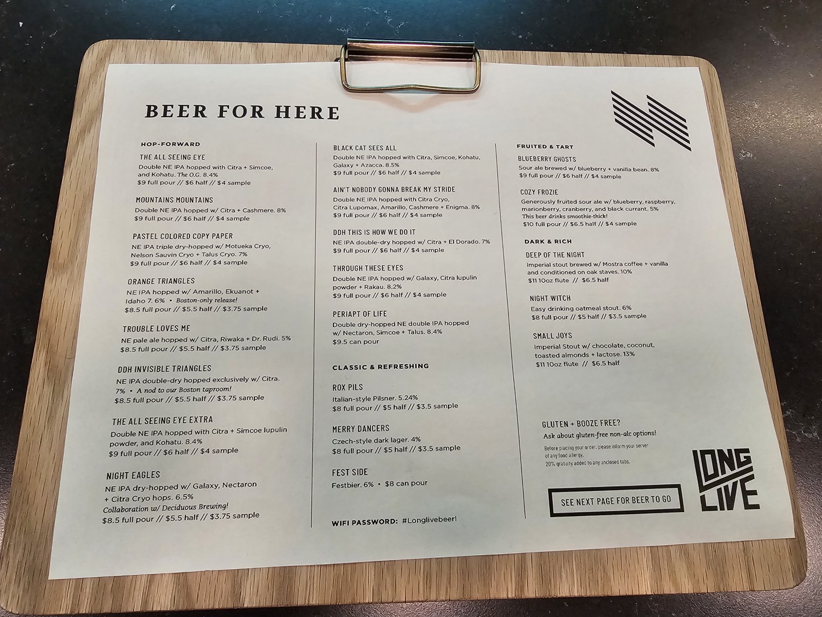 20231229_183102.jpg 20231229_183102.jpg