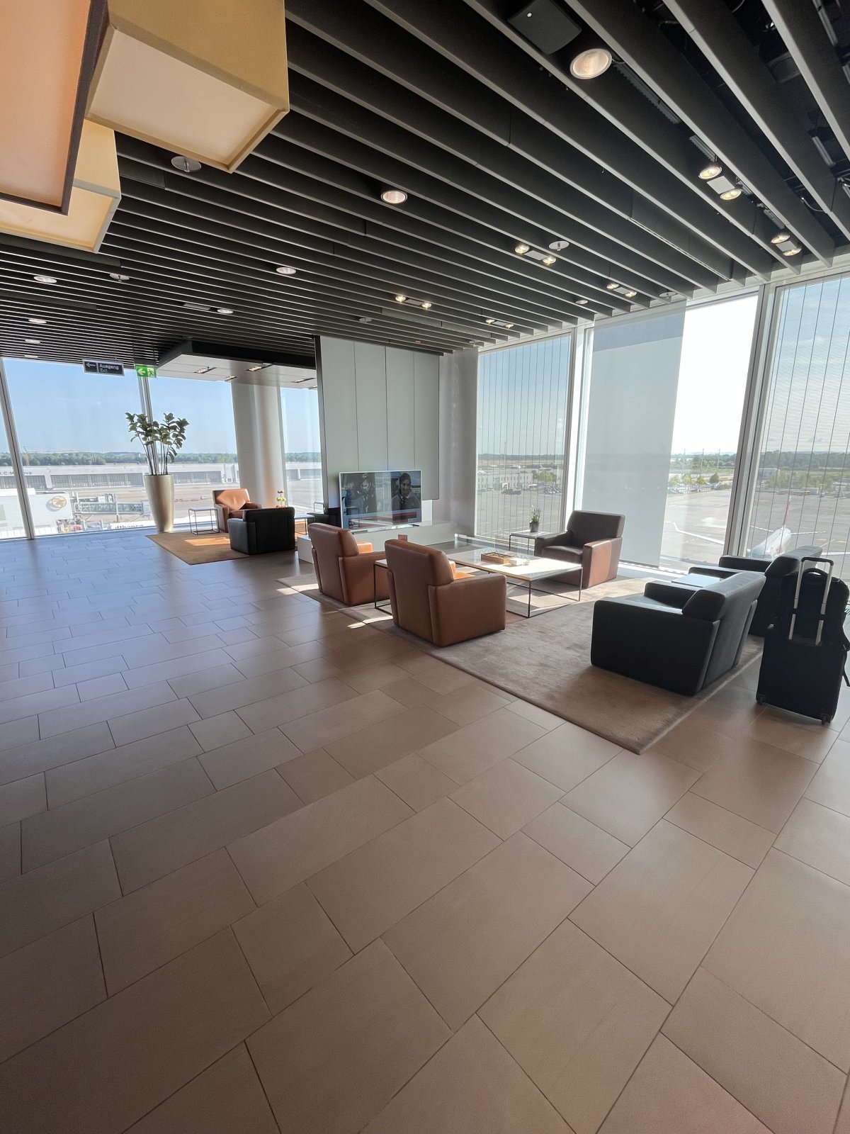 IMG_1134.jpeg IMG_1134.jpeg