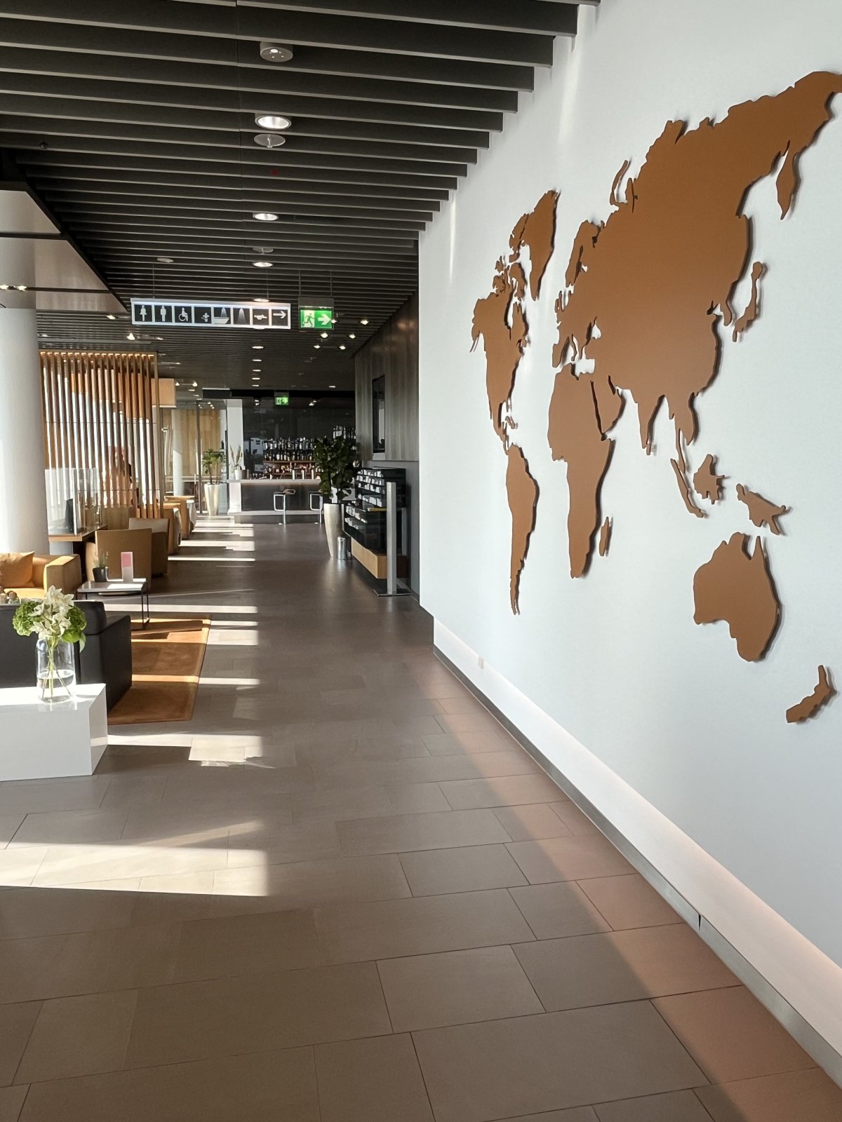 IMG_1136.jpeg IMG_1136.jpeg