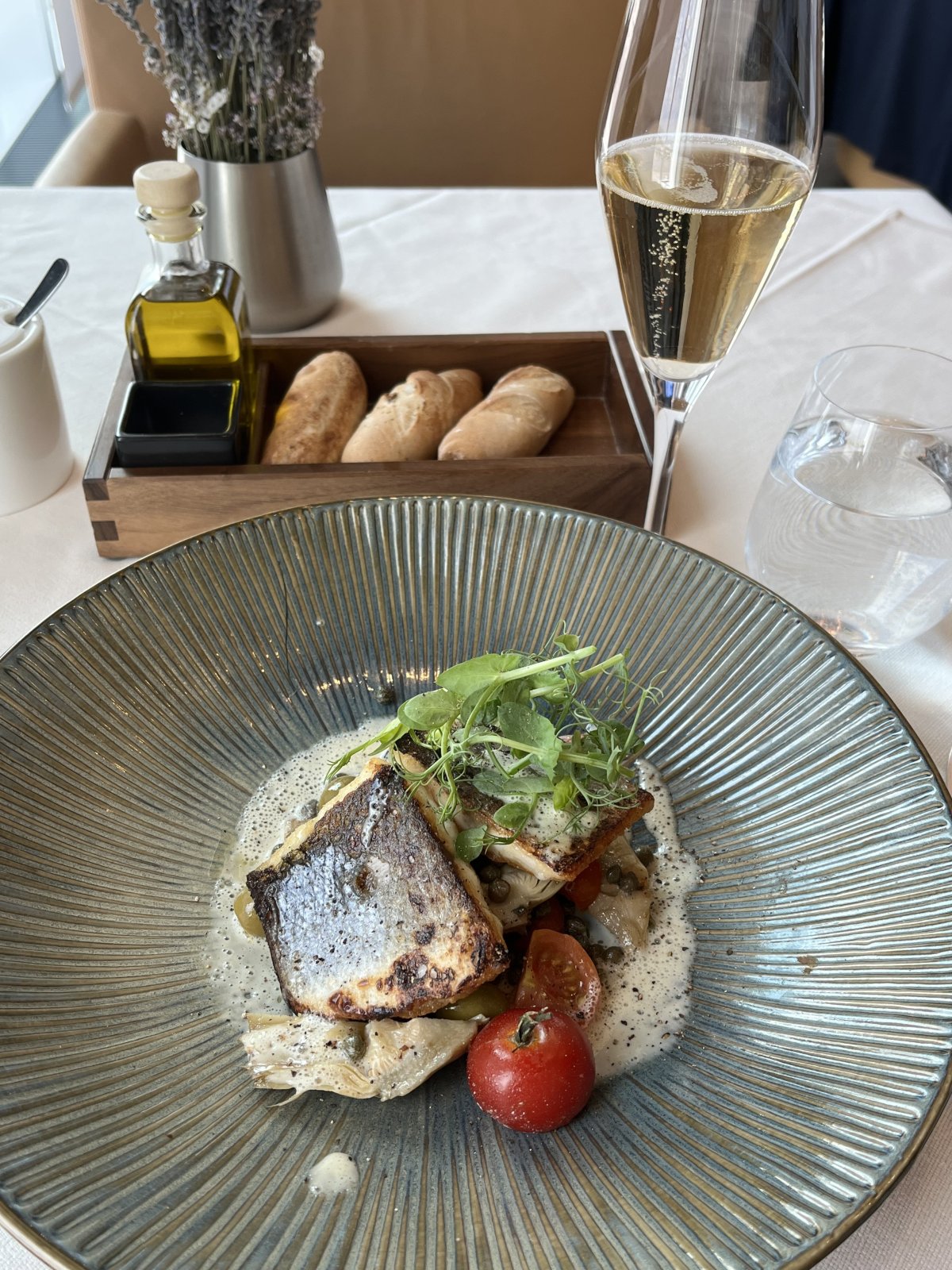 IMG_1154.jpeg IMG_1154.jpeg