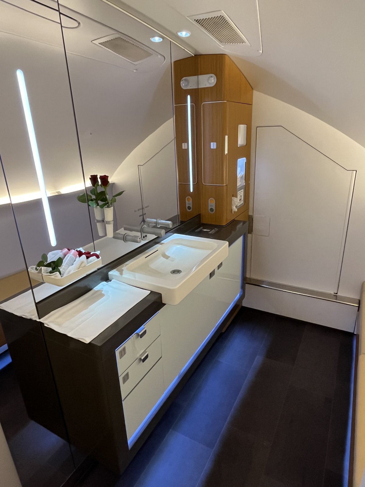 IMG_1175.jpeg IMG_1175.jpeg