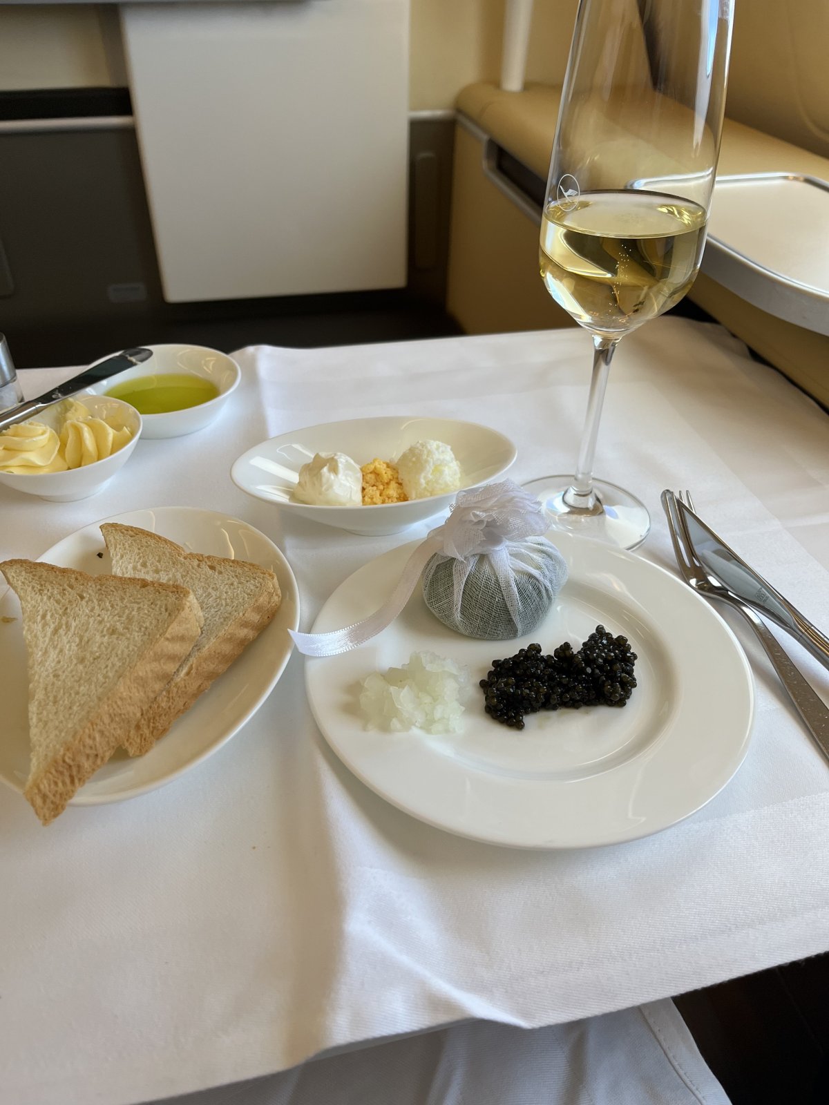 IMG_1186.jpeg IMG_1186.jpeg