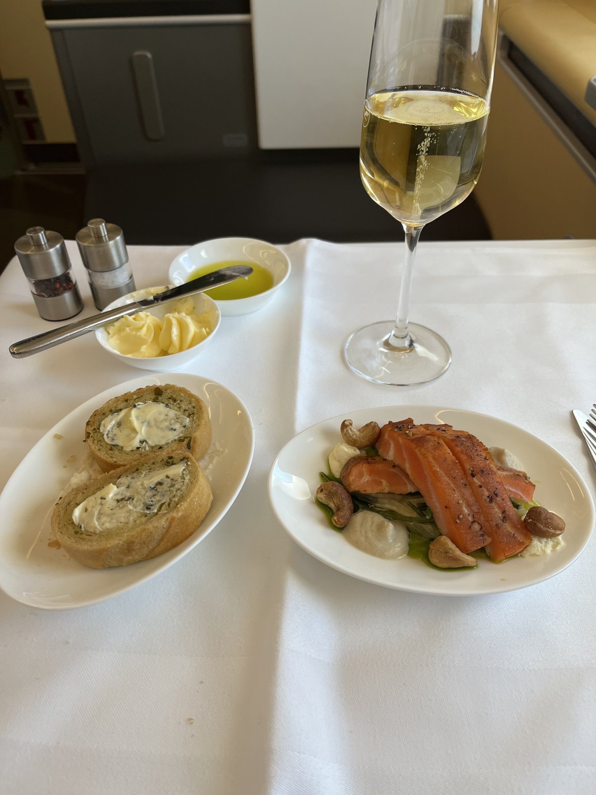 IMG_1188.jpeg IMG_1188.jpeg