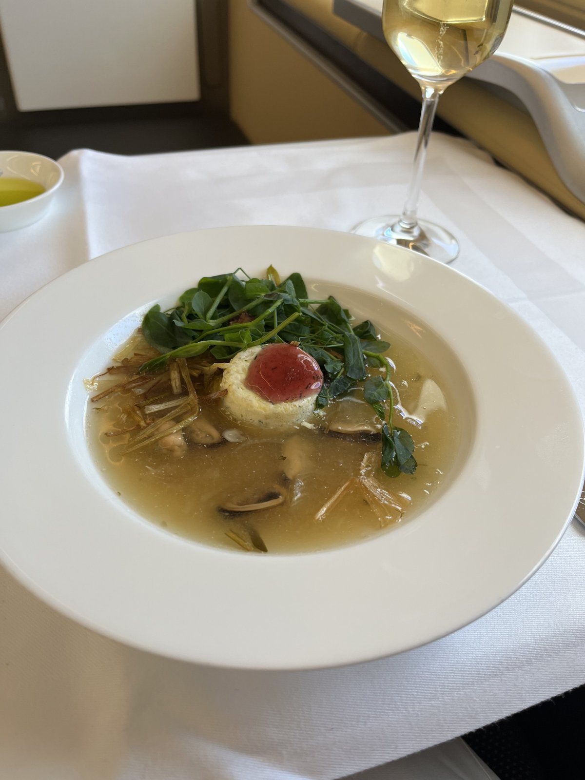 IMG_1189.jpeg IMG_1189.jpeg