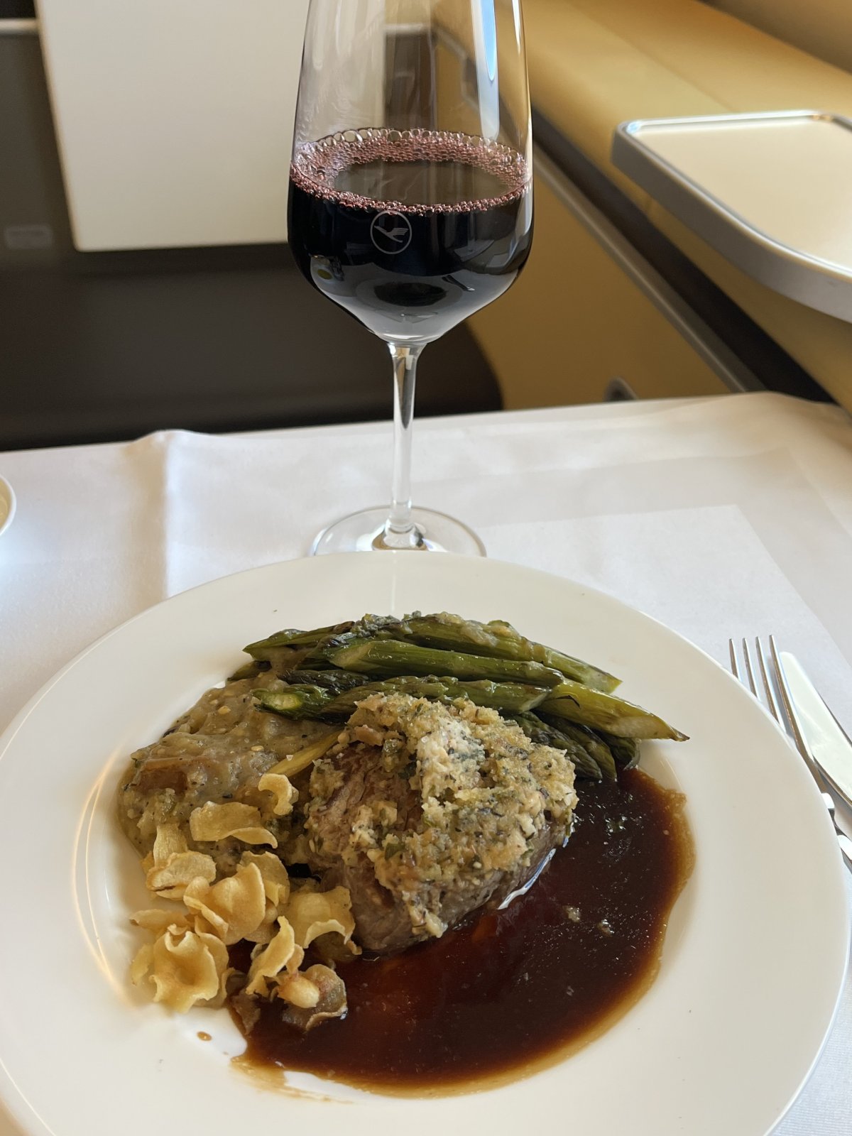 IMG_1191.jpeg IMG_1191.jpeg