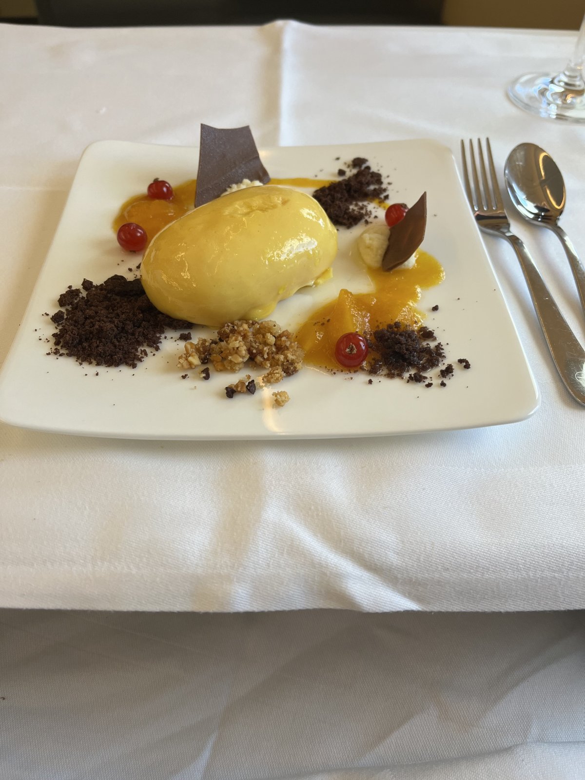 IMG_1193.jpeg IMG_1193.jpeg