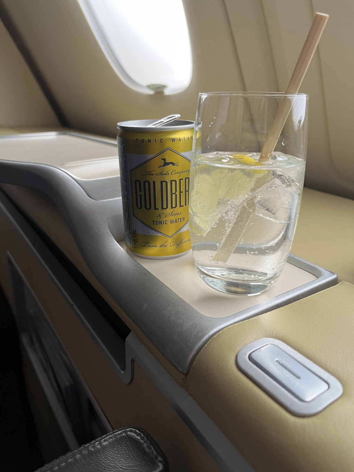 IMG_1196.jpeg IMG_1196.jpeg