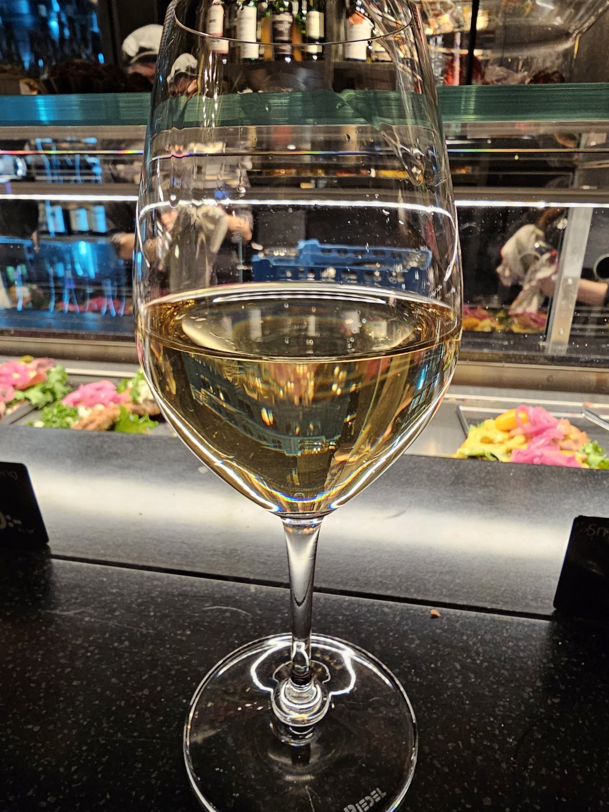 20240105_155512.jpg 20240105_155512.jpg