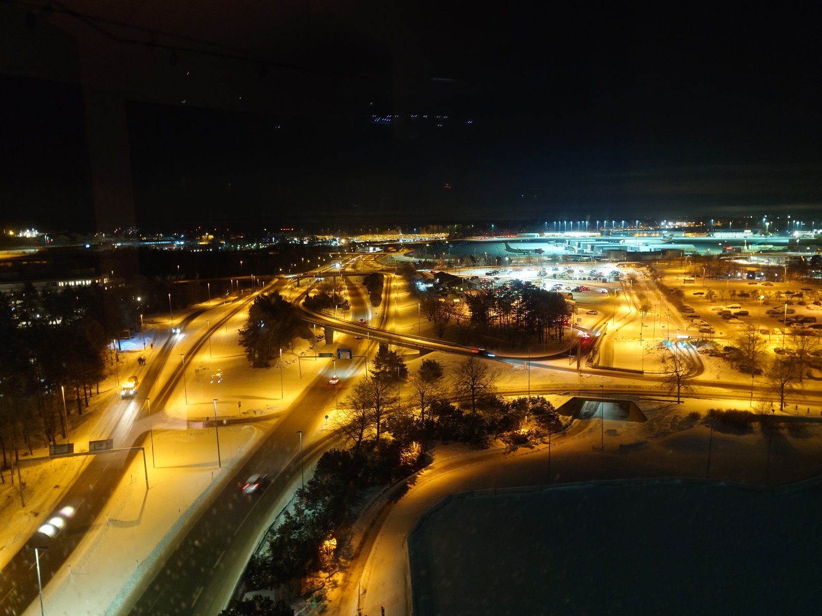 20240107_215153.JPG 20240107_215153.JPG