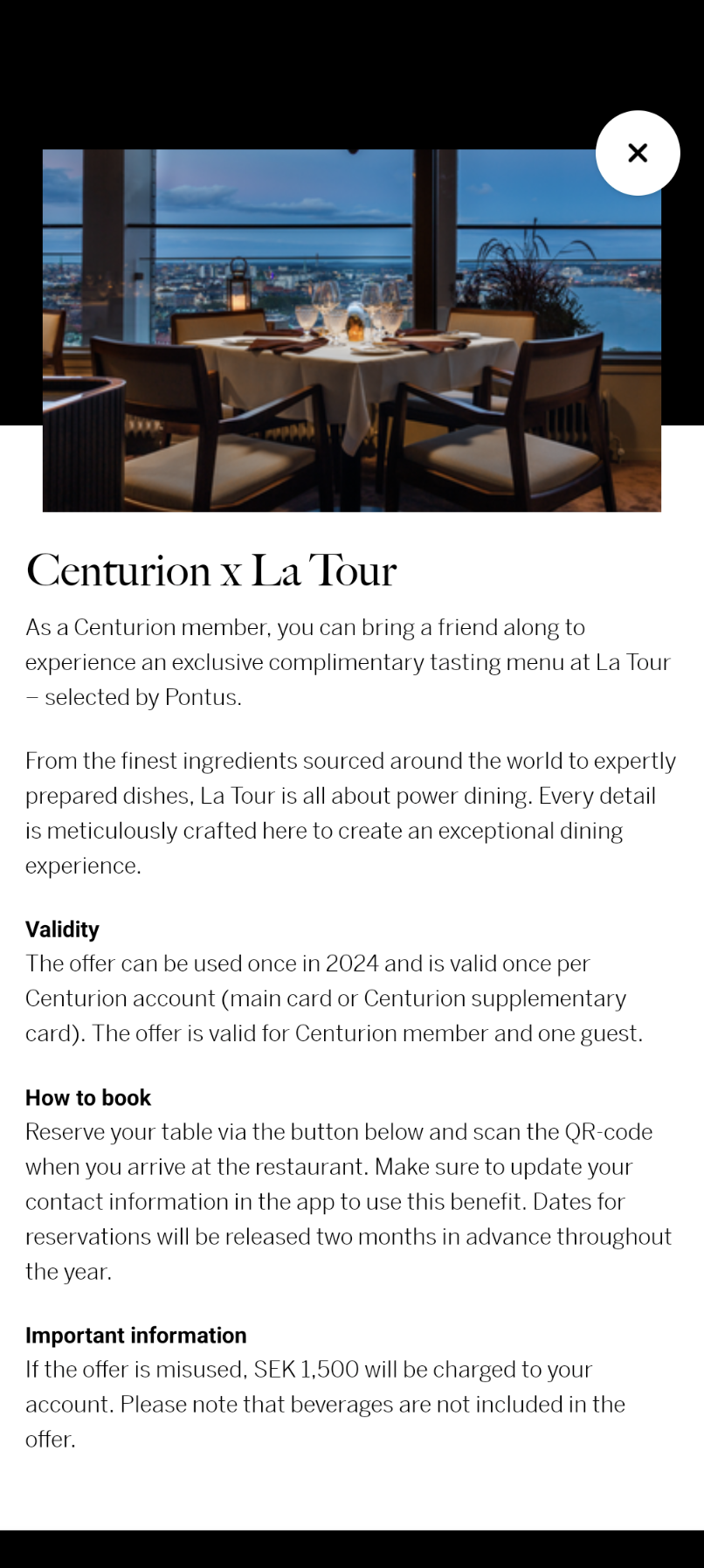 Screenshot_20240110-121533.png Screenshot_20240110-121533.png