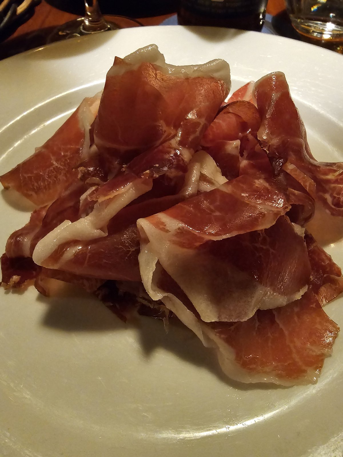 20240112_185409.jpg 20240112_185409.jpg