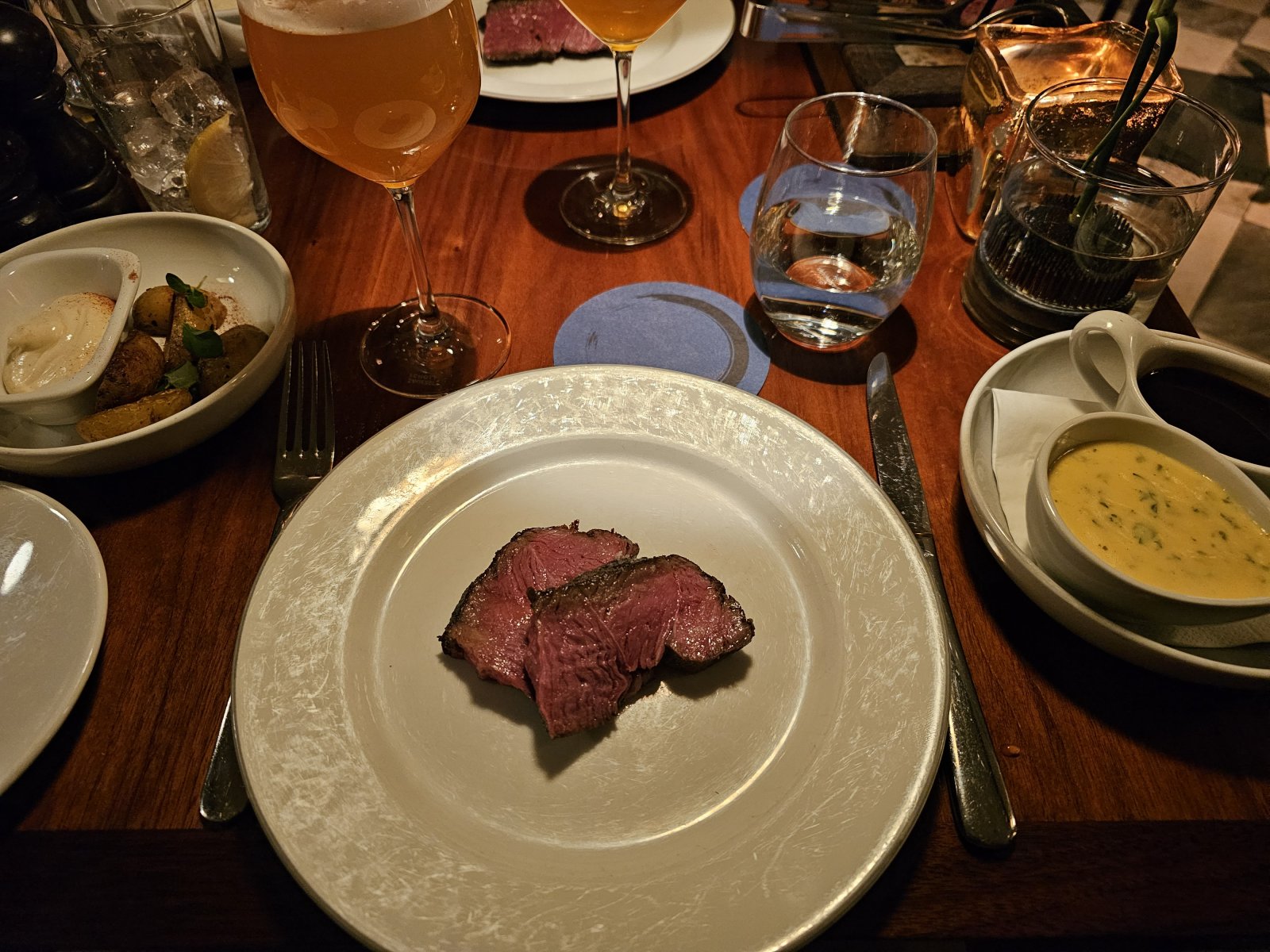 20240112_191706.jpg 20240112_191706.jpg