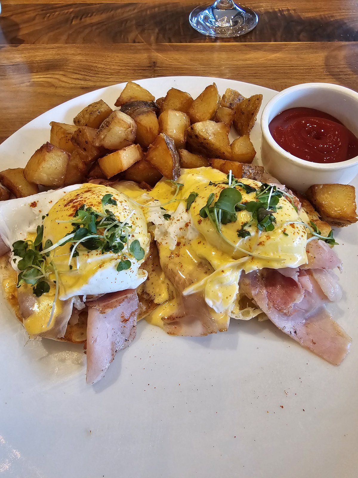 20231231_100211.jpg 20231231_100211.jpg