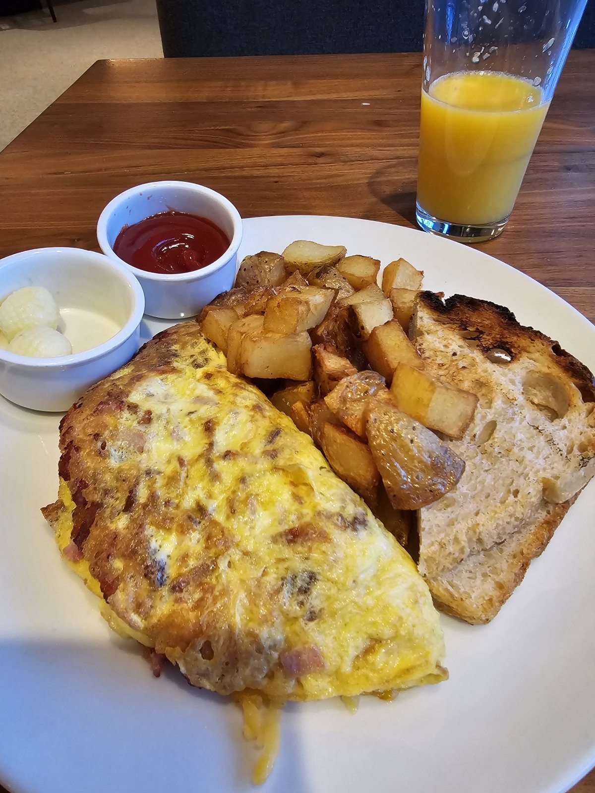 20231230_075537.jpg 20231230_075537.jpg