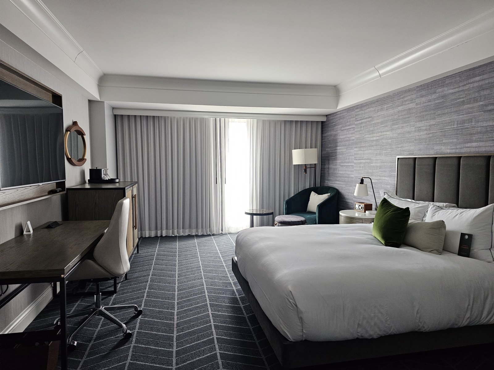 20230721_140632.jpg 20230721_140632.jpg