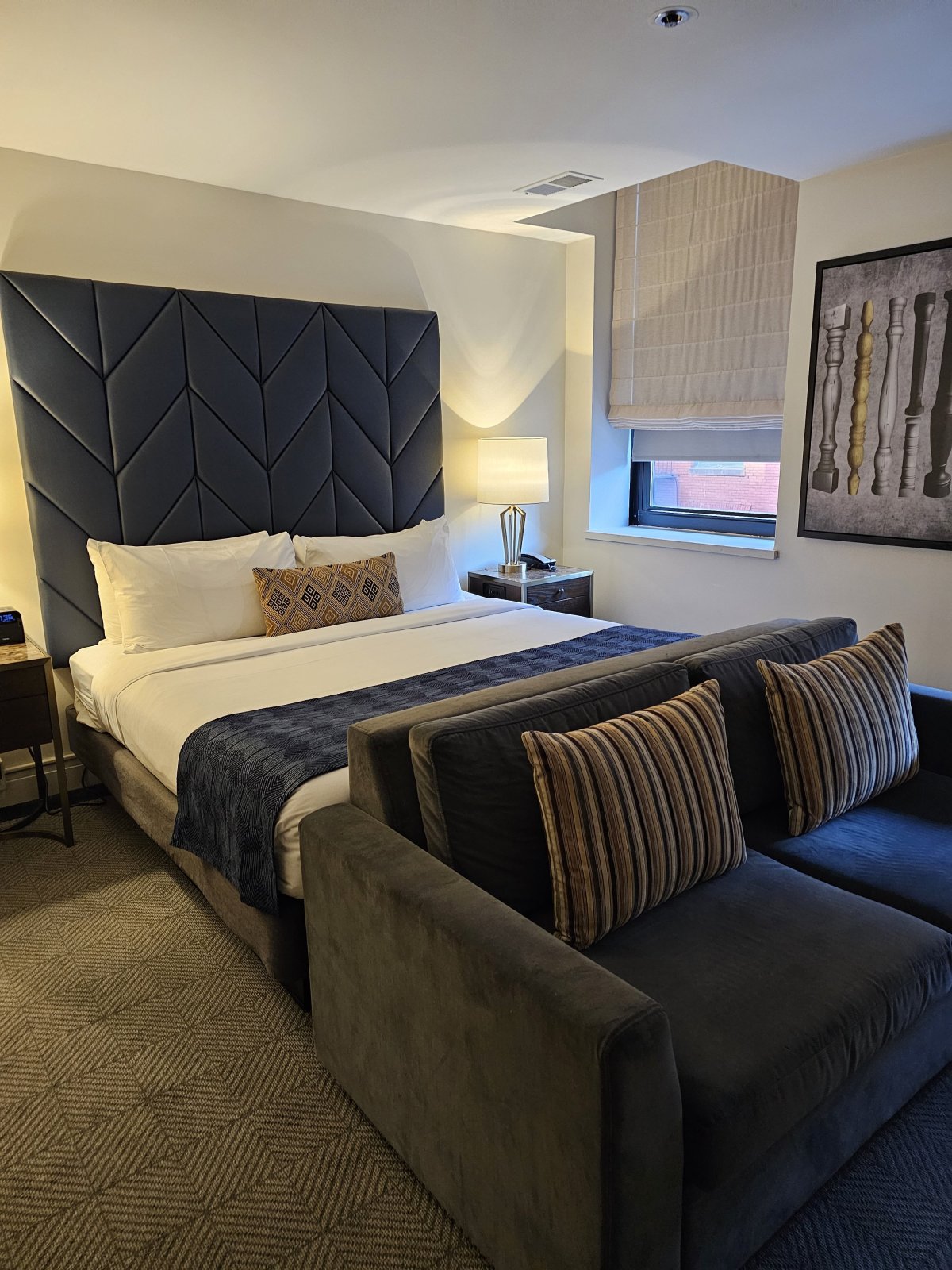 20230720_193553.jpg 20230720_193553.jpg