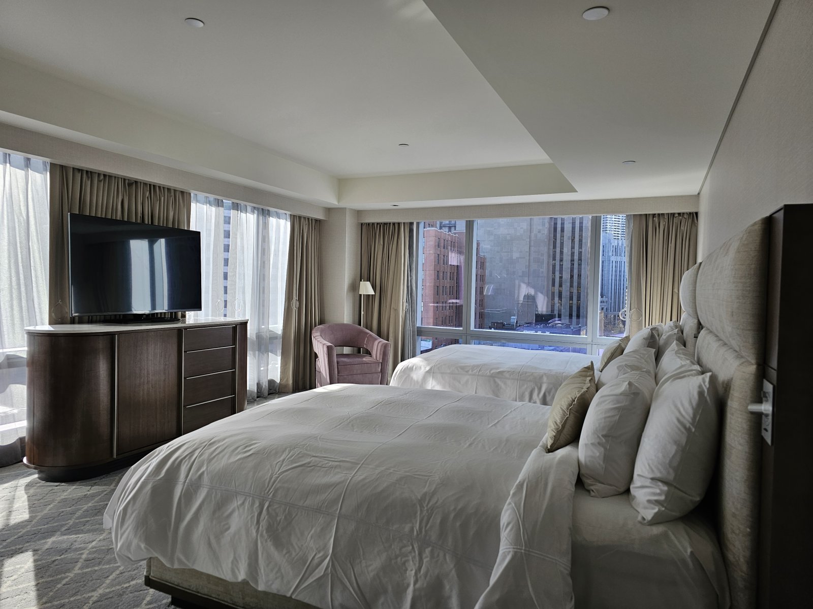 20230421_170448.jpg 20230421_170448.jpg