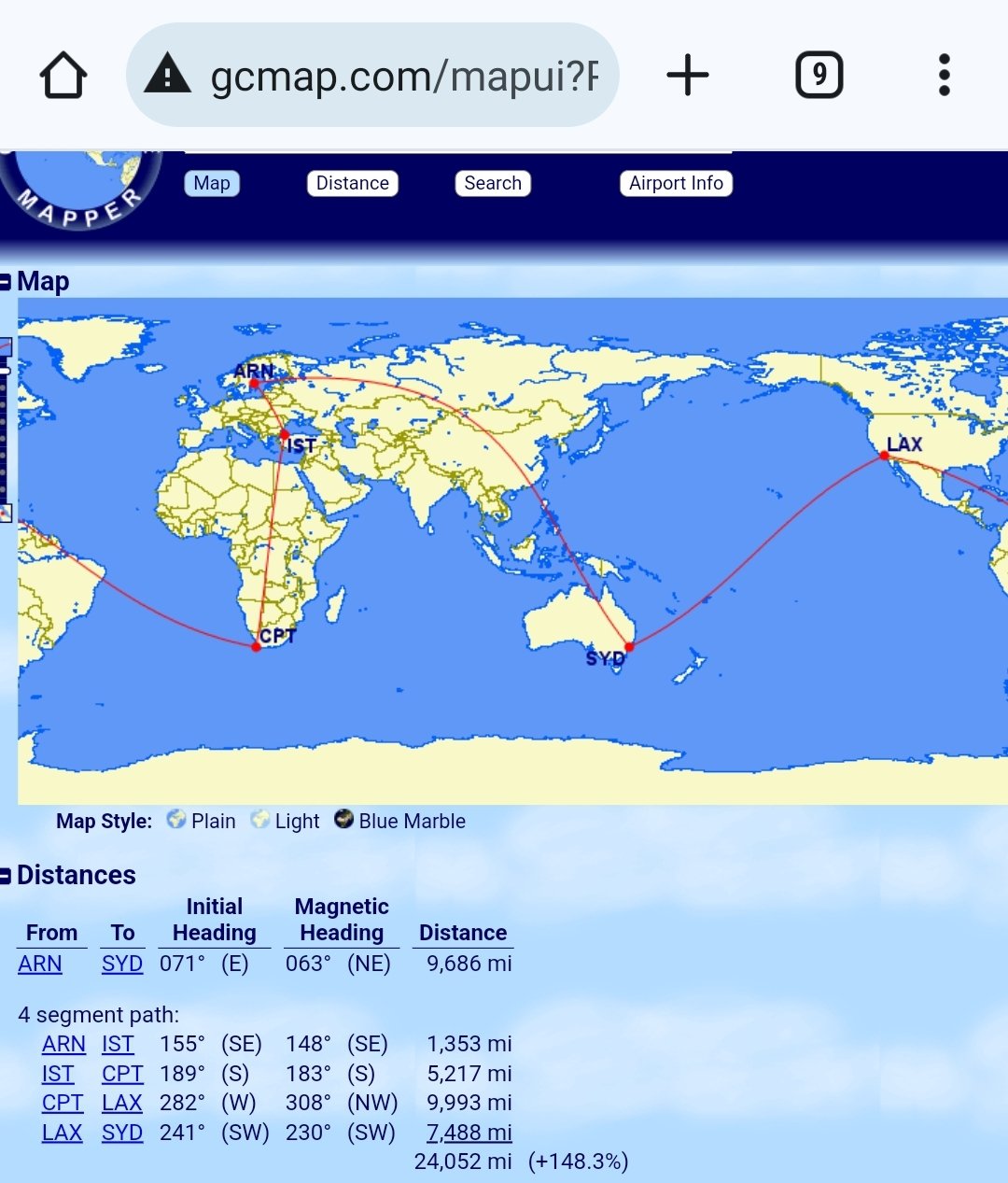 Screenshot_20240113_224213_Chrome.jpg Screenshot_20240113_224213_Chrome.jpg